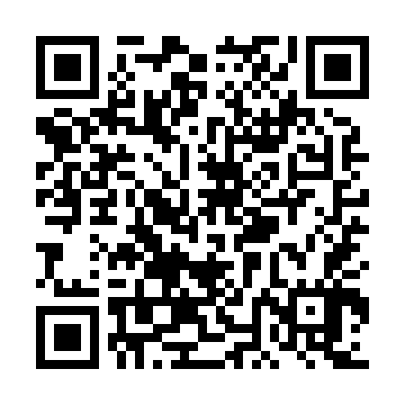 QR code for TNIX47