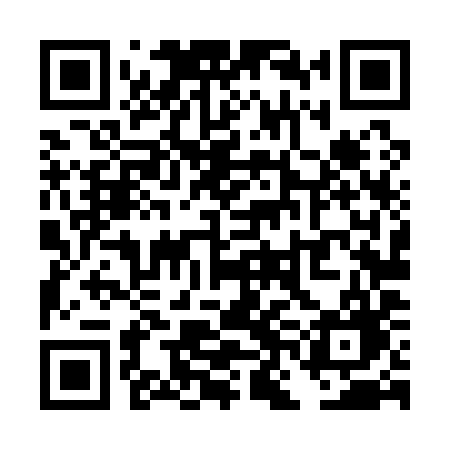 QR code for TNL19G