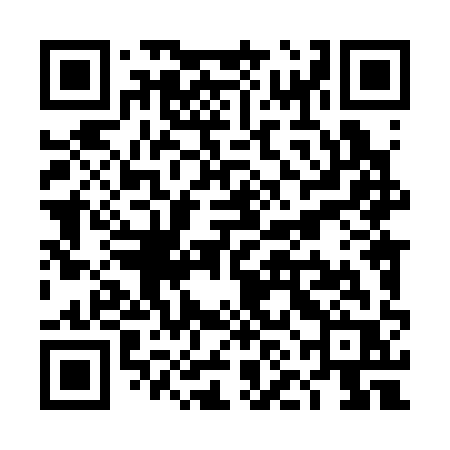 QR code for TNL31R