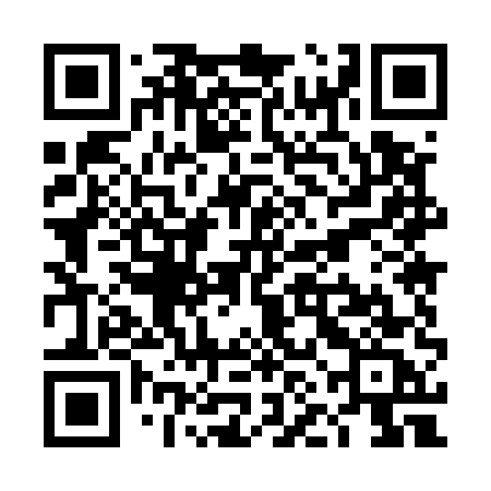 QR code for TNM55C