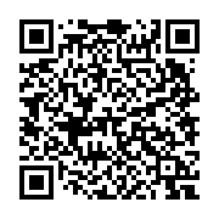 QR code for TNN67A