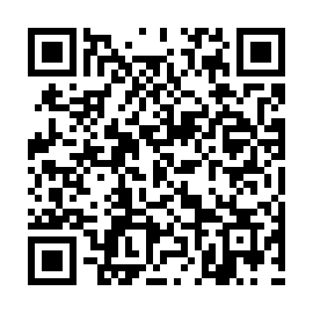 QR code for TNN70S