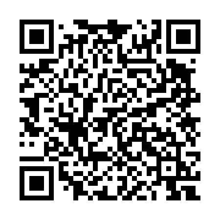 QR code for TNO47J