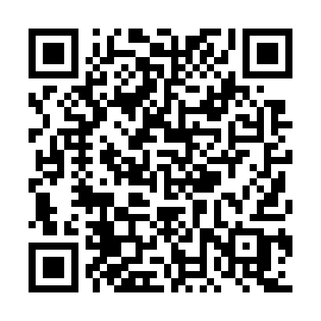 QR code for TNP71B