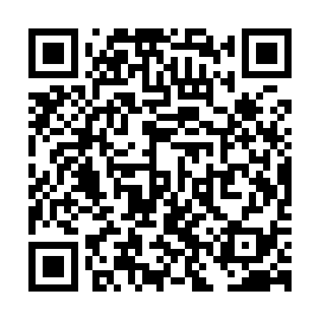 QR code for TNQY39