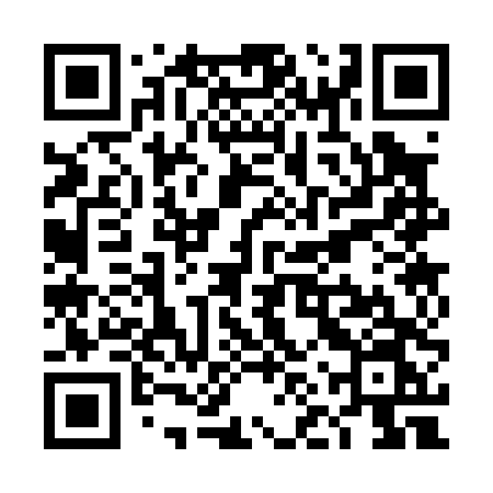 QR code for TNS04N