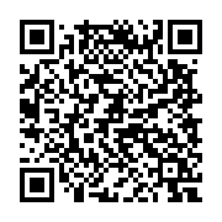 QR code for TNT55V