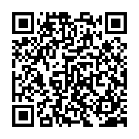 QR code for TNTA24