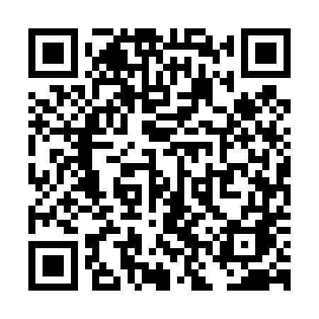 QR code for TNU44A