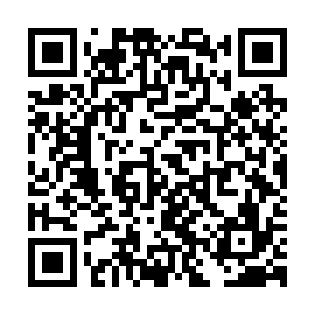QR code for TNVB36