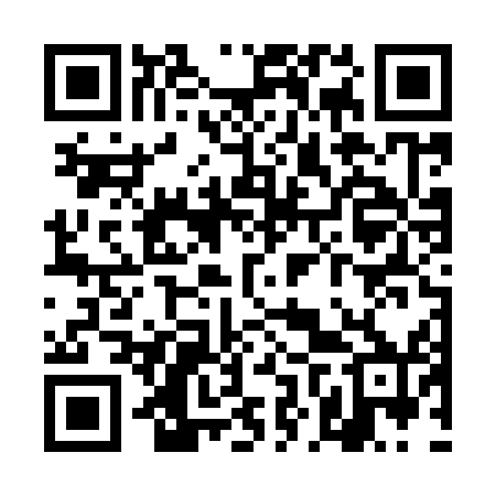 QR code for TNVY50