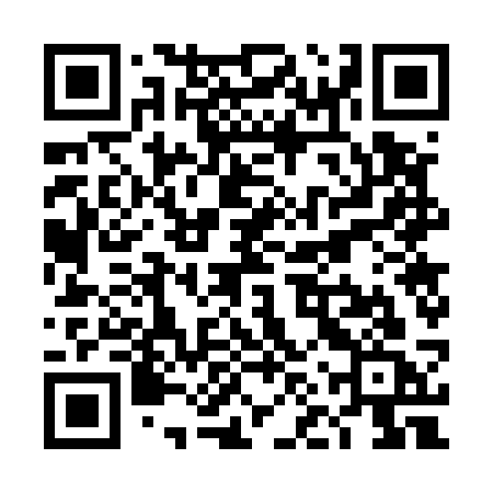 QR code for TNW53C