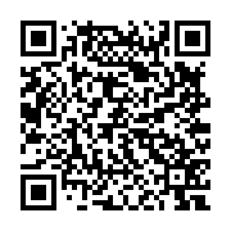 QR code for TNWX77