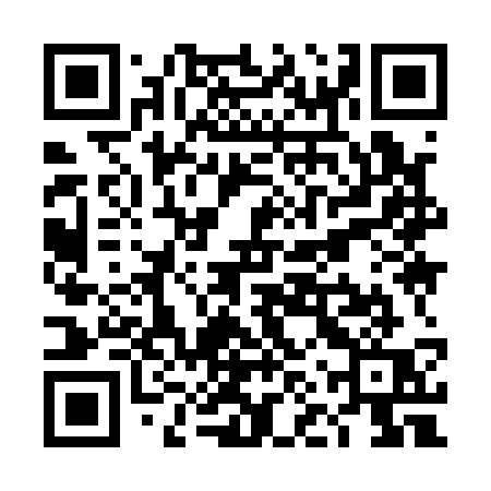 QR code for TNY13Q