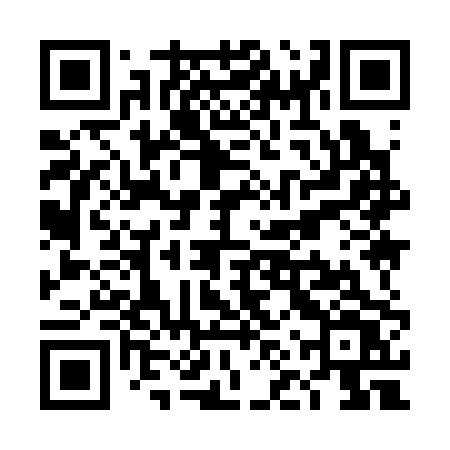 QR code for TNY30V