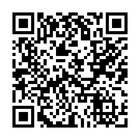 QR code for TNZ95V