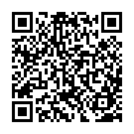 QR code for TO009B