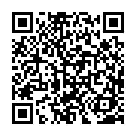 QR code for TO036K