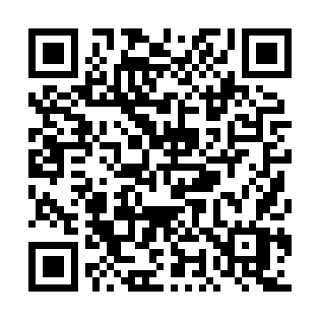 QR code for TO08TW