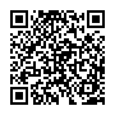 QR code for TO096O