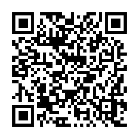 QR code for TO099Z