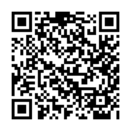 QR code for TO15OV
