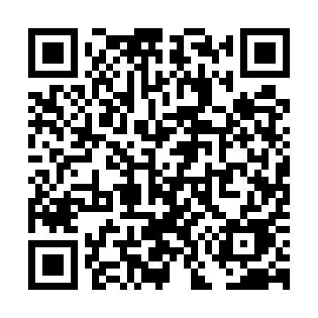 QR code for TO15QE