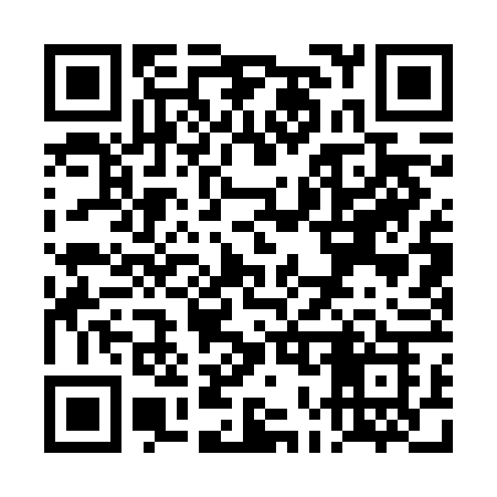 QR code for TO16FK