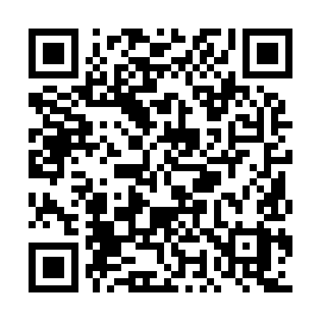 QR code for TO199Y