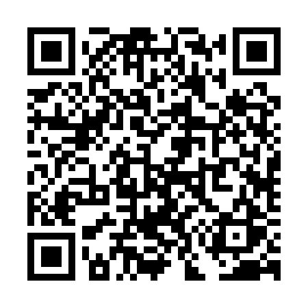 QR code for TO21RS