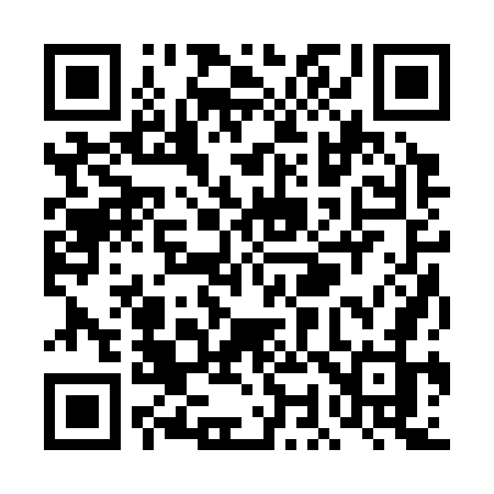 QR code for TO237J