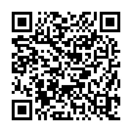 QR code for TO297H
