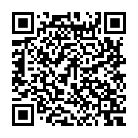 QR code for TO396W