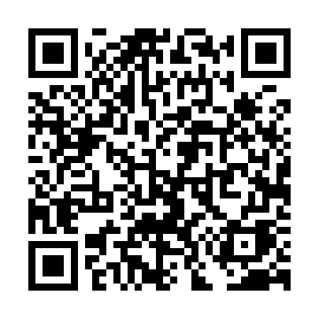 QR code for TO497A