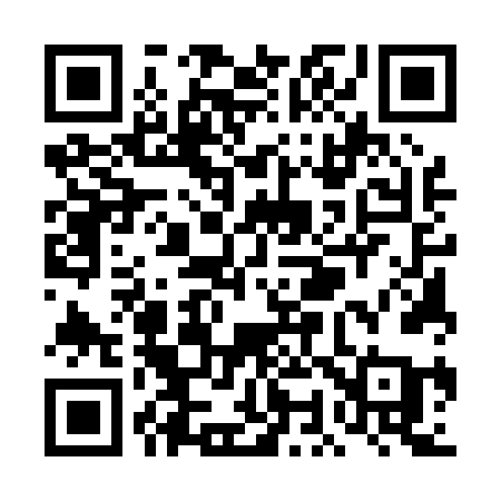 QR code for TO506A