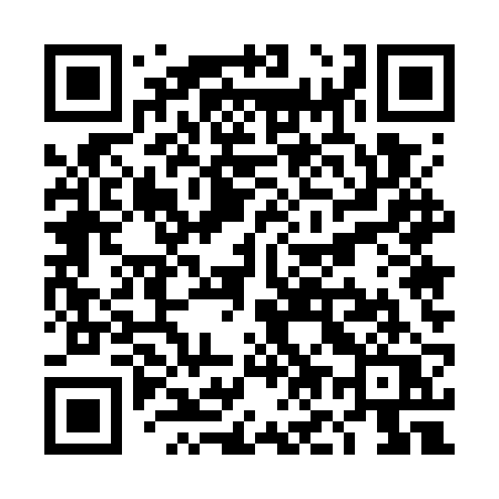 QR code for TO57RQ