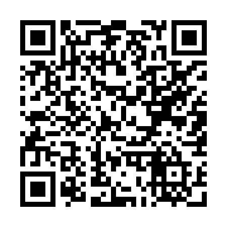 QR code for TO58WE