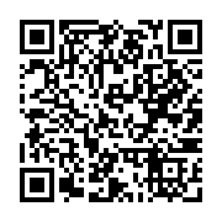 QR code for TO63JC