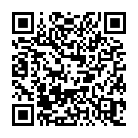 QR code for TO68JB