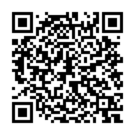 QR code for TO70SP