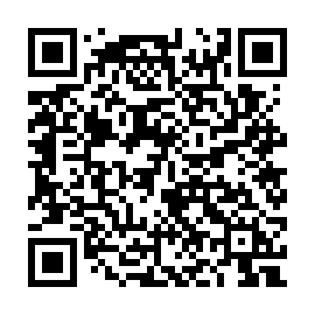 QR code for TO77RH