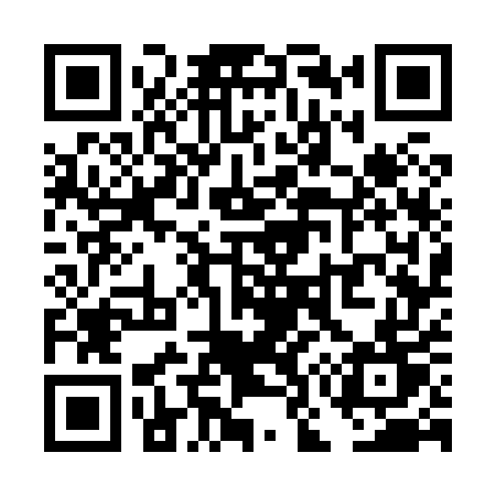 QR code for TO785T
