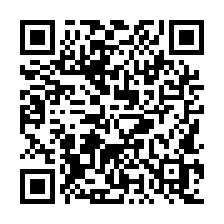 QR code for TO81MH