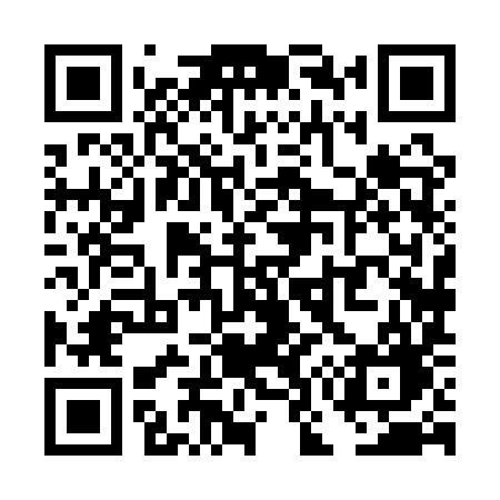 QR code for TO81YG