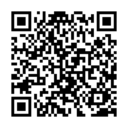 QR code for TO833O