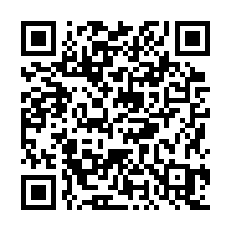 QR code for TO83ZC