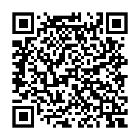 QR code for TO85VH