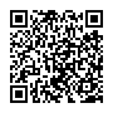 QR code for TO86SW
