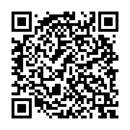 QR code for TO879R
