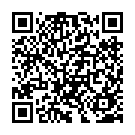 QR code for TO92AD